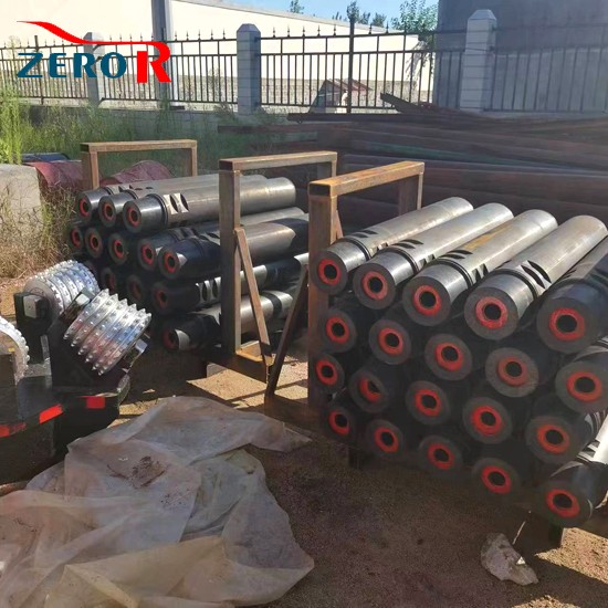 1663898327276127.jpg 微信圖片_202209230935393.jpg