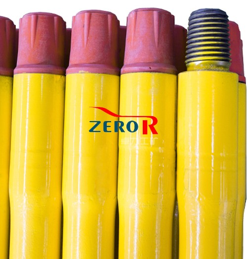 1665027699117402.jpg 3.jpg