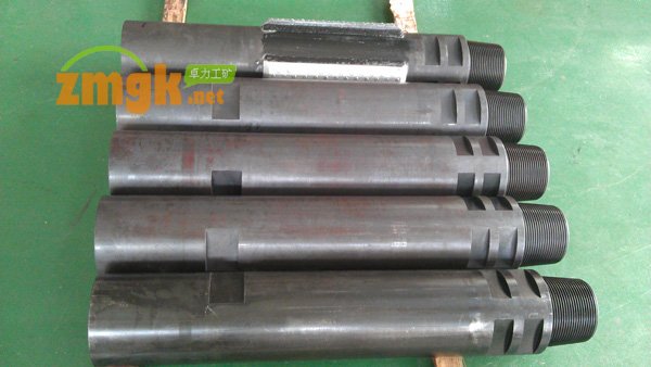 常州市鼎碩液壓機(jī)械制造鉆桿產(chǎn)品 常州市鼎碩液壓機(jī)械制造鉆桿產(chǎn)品